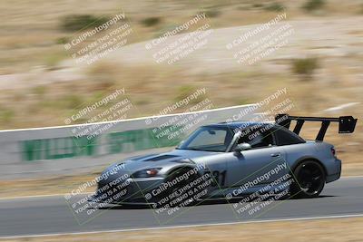 media/Jun-22-2024-Extreme Speed (Sat) [[ca2808de24]]/Red/Afternoon Session/